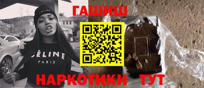 хмурый Будённовск